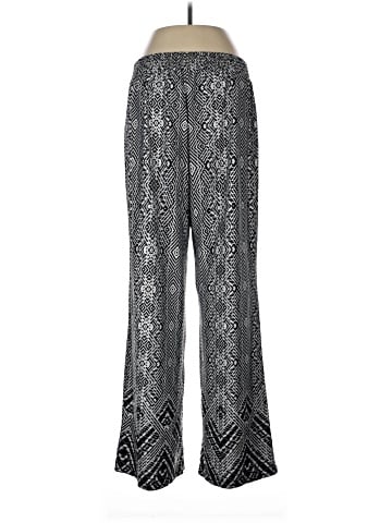 Notations Casual Pants (view 2)