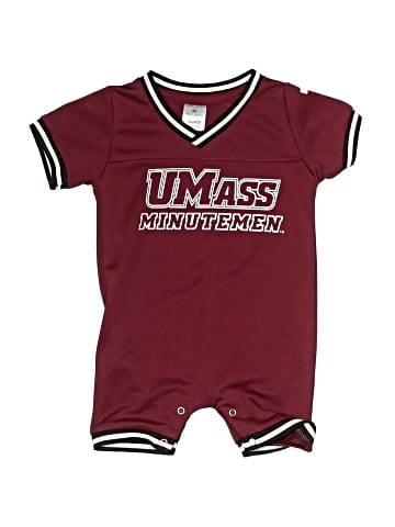 Colosseum Athletics Short Sleeve Onesie (view 1)