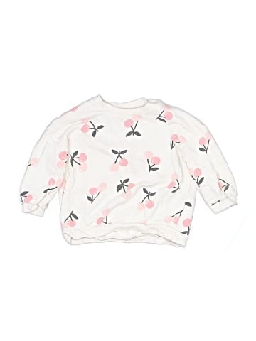 H&M Sweatshirt (view 1)