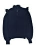 Janie and Jack Blue Pullover Sweater Size 7 - photo 2