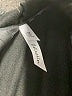NY Collection Black Cardigan Size M (estimated) - photo 7