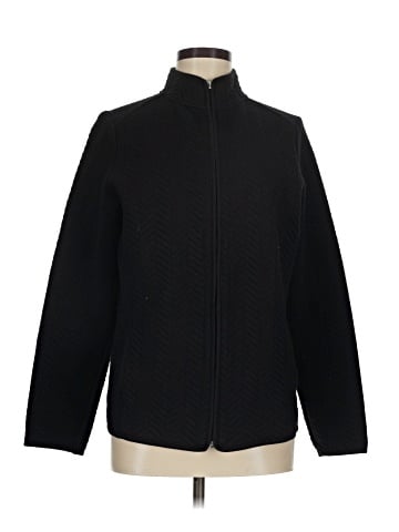 Croft & Barrow Jacket (view 1)