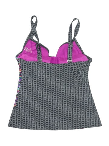 Title Nine Swimsuit Top (view 2)
