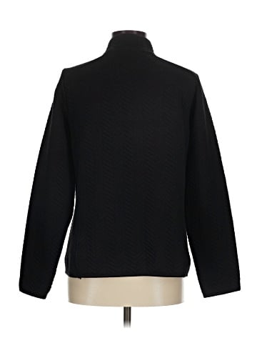 Croft & Barrow Jacket (view 2)
