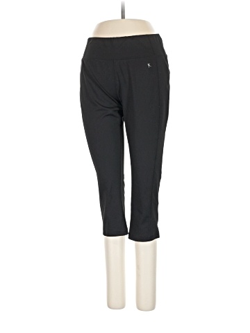 Danskin Now Active Pants (view 1)