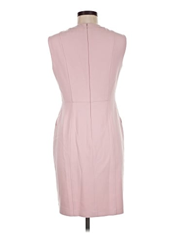 Shoshanna Cocktail Dress (view 2)