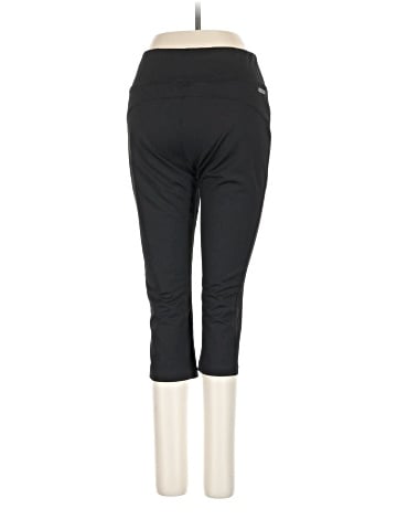 Danskin Now Active Pants (view 2)