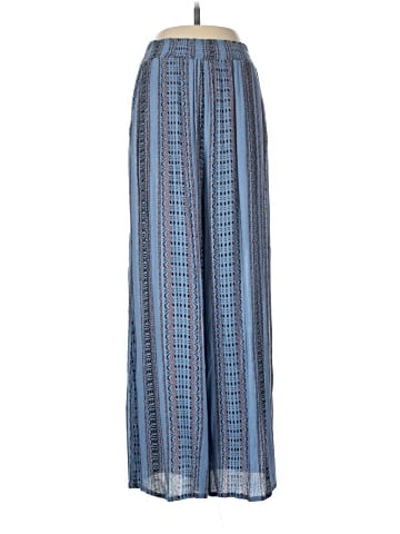 Kori America Casual Pants (view 1)