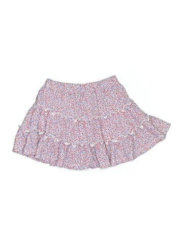 Cat & Jack Skirt (view 2)