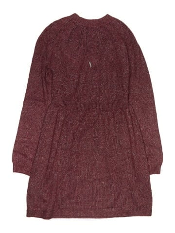 Cat & Jack Dress (view 2)