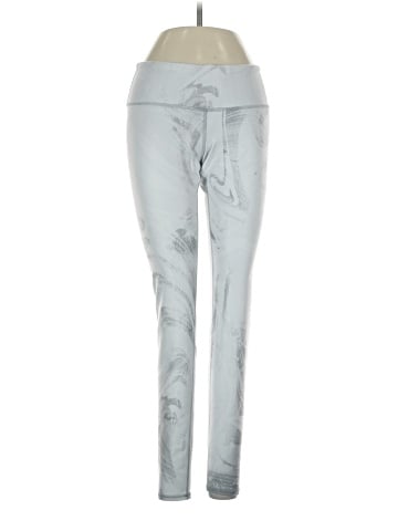 Alo Active Pants (view 1)