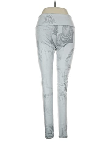 Alo Active Pants (view 2)