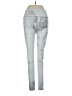 Alo Metallic Silver Active Pants Size XS - photo 2