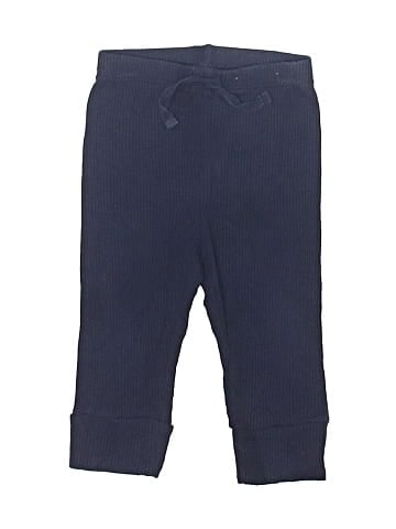 Baby Gap Casual Pants (view 1)