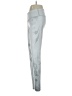 Alo Metallic Silver Active Pants Size XS - photo 5