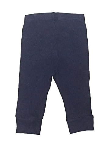 Baby Gap Casual Pants (view 2)