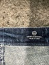 Adriano Goldschmied Blue Jeans Size 27R Waist - photo 7