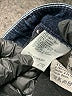 Adriano Goldschmied Blue Jeans Size 27R Waist - photo 8