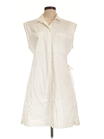 Gap Casual Dress (view 1)