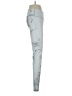 Alo Metallic Silver Active Pants Size XS - photo 4
