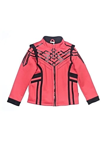 Disney Jacket (view 1)