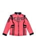Disney Graphic Red Jacket Size 5 - 6 - photo 1