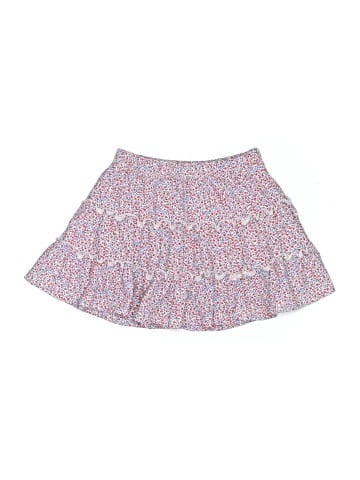 Cat & Jack Skirt (view 1)
