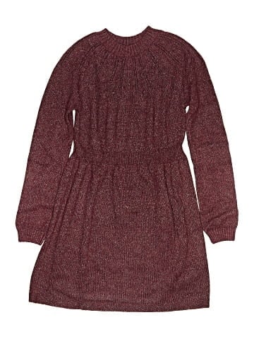 Cat & Jack Dress (view 1)