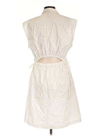 Gap Casual Dress (view 2)
