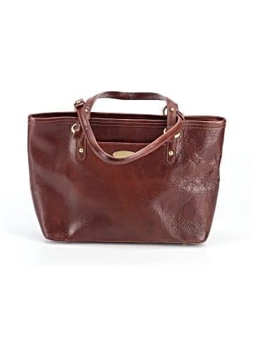 Brahmin Tote (view 1)