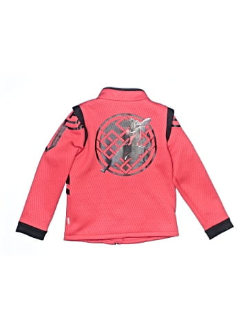 Disney Jacket (view 2)
