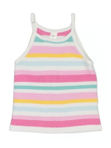 OshKosh B'gosh Sweater Vest (view 1)