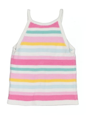 OshKosh B'gosh Sweater Vest (view 2)