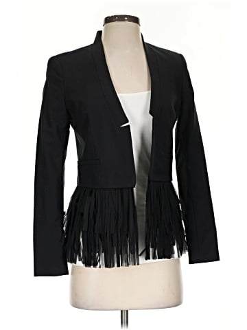 Banana Republic Blazer (view 1)