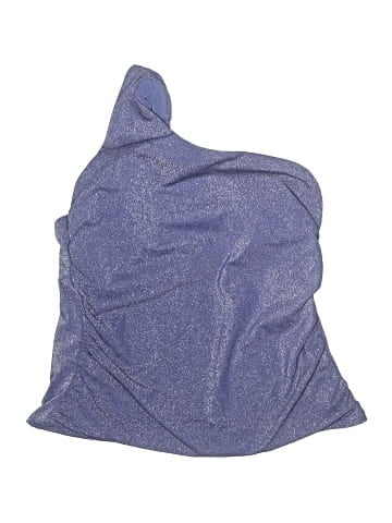 Lands' End Swimsuit Cover Up (view 1)
