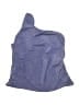 Lands' End Blue Swimsuit Cover Up Size 10 - photo 1