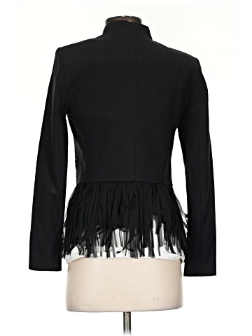 Banana Republic Blazer (view 2)