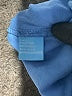 J. McLaughlin Blue Active T-Shirt Size XL - photo 5