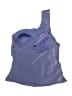 Lands' End Blue Swimsuit Cover Up Size 10 - photo 2