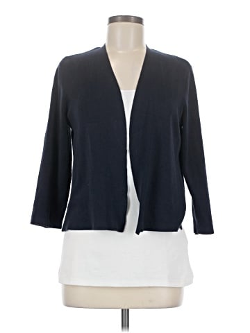 J.Jill Cardigan (view 1)