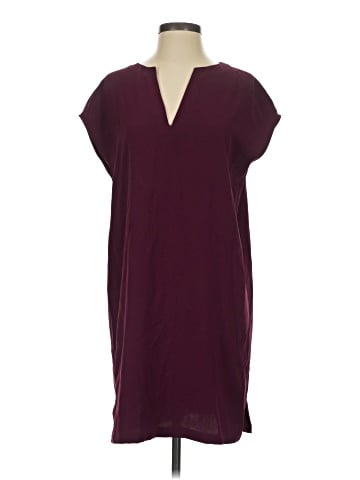 Theory Casual Dress (view 1)
