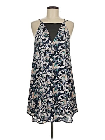 Astr Casual Dress (view 1)