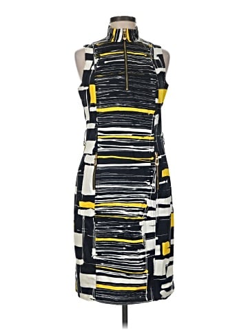 Carlisle Cocktail Dress (view 1)