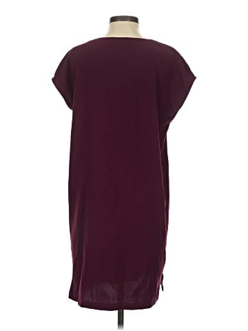Theory Casual Dress (view 2)