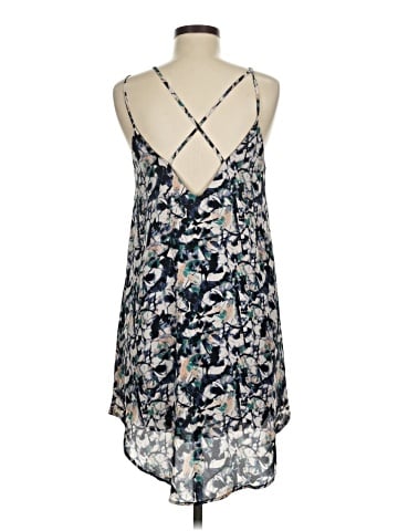 Astr Casual Dress (view 2)