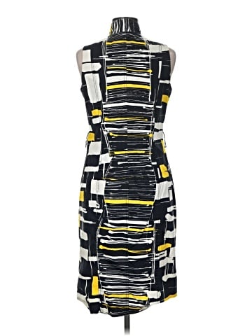 Carlisle Cocktail Dress (view 2)
