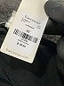 Francesca's Solid Black Cocktail Dress Size XS - photo 8