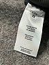 Francesca's Solid Black Cocktail Dress Size XS - photo 9