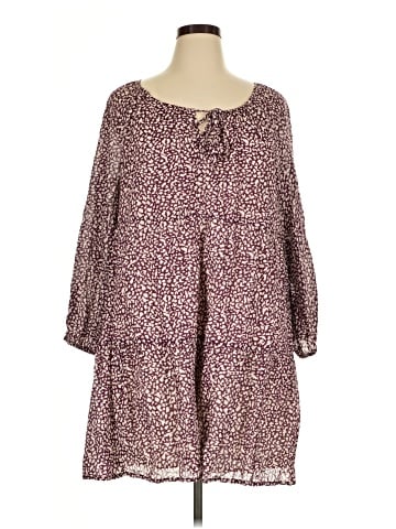 Gap Casual Dress (view 1)
