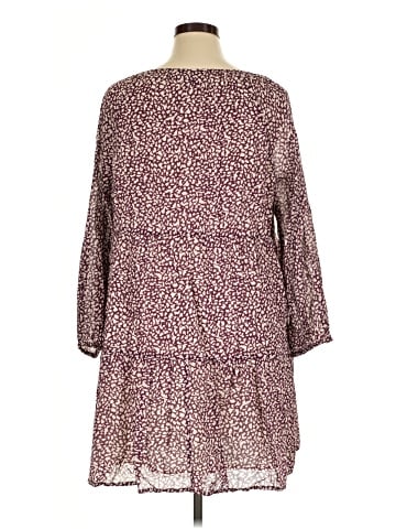 Gap Casual Dress (view 2)